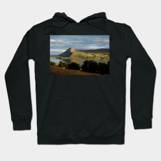 Lough Mask Hoodie